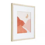 Картина Eglo ROBERVAL 423112 от ImperiumLoft