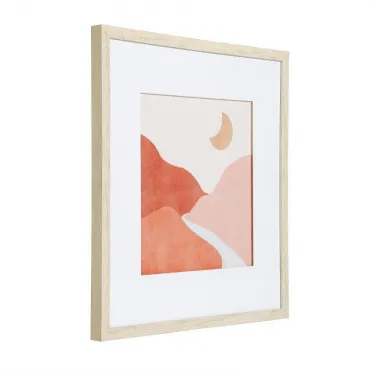 Картина Eglo ROBERVAL 423112 Картина Eglo ROBERVAL 423112