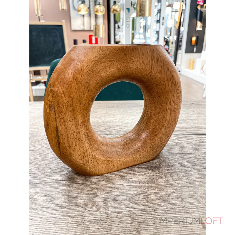 Ваза декоративная Eglo MELOBODY 421274 от ImperiumLoft Ваза декоративная Eglo MELOBODY 421274 от ImperiumLoft