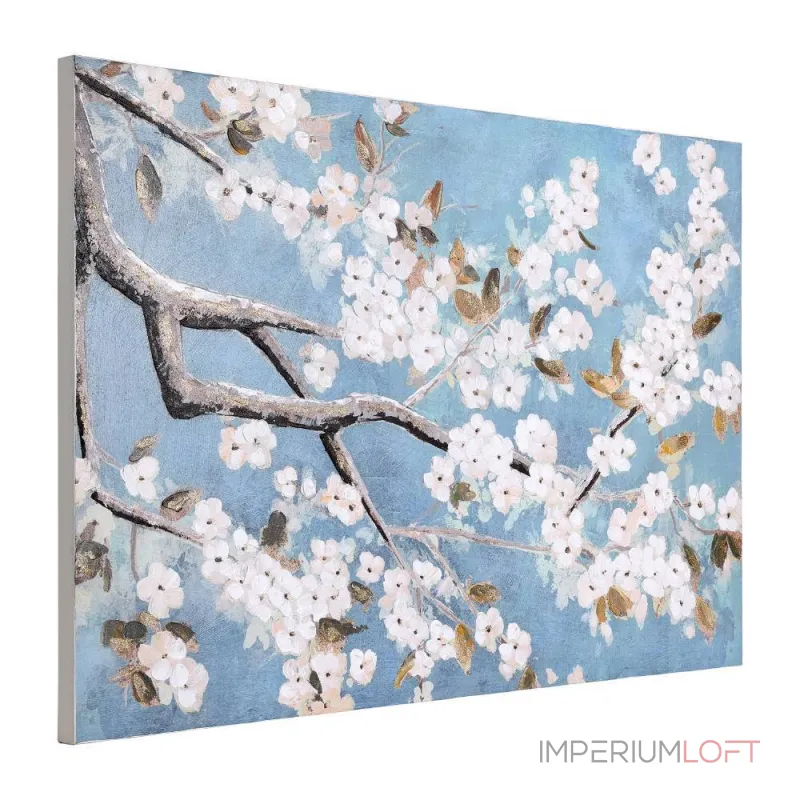 Картина Eglo ALAMINOS 423167 от ImperiumLoft