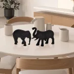 Статуэтка Слон Eglo JABONGA 427171 от ImperiumLoft