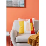 Подушка декоративная Eglo BERHALA 420288 от ImperiumLoft