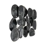 Декоративное панно Eglo Bugrino 426051 от ImperiumLoft