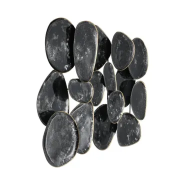 Декоративное панно Eglo Bugrino 426051 Декоративное панно Eglo Bugrino 426051