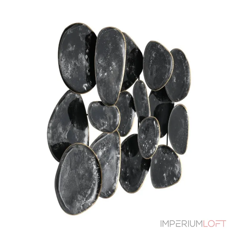 Декоративное панно Eglo Bugrino 426051 от ImperiumLoft