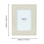 Фоторамка Eglo KEMAYAN 423078 от ImperiumLoft