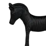 Фигурка Зебра Eglo Jagna 427448 от ImperiumLoft