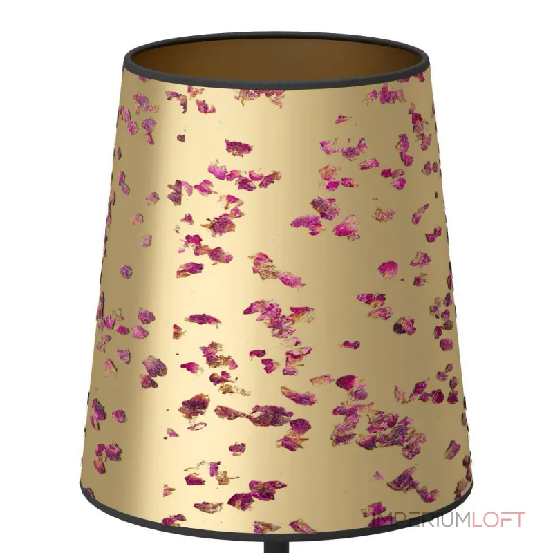 Настольная лампа Eglo CASTUERA 390294 от ImperiumLoft