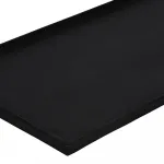 Поднос декоративный Eglo SAVANT 427059 от ImperiumLoft