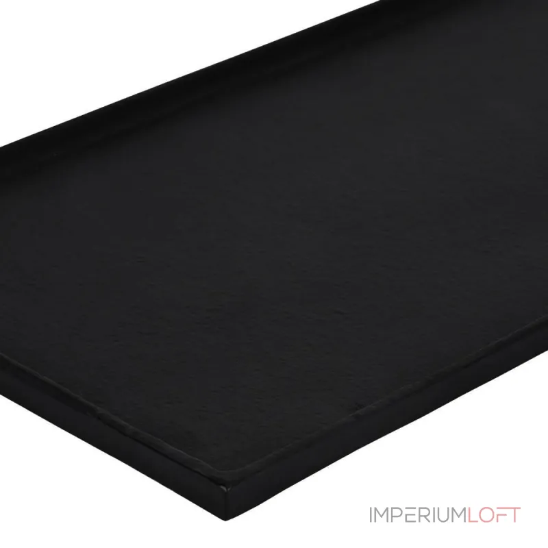 Поднос декоративный Eglo SAVANT 427059 от ImperiumLoft