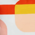 Подушка декоративная Eglo BERHALA 420288 от ImperiumLoft