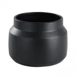 Кашпо Eglo PARKENT 428145 от ImperiumLoft