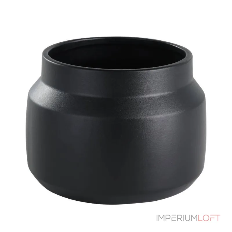 Кашпо Eglo PARKENT 428145 от ImperiumLoft