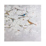 Картина Eglo ALAMINOS 423123 от ImperiumLoft