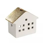 Подсвечник Eglo CATACOL 422399 от ImperiumLoft