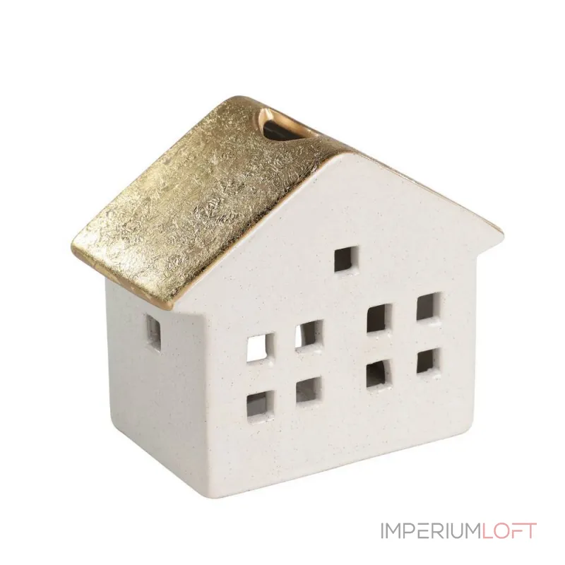 Подсвечник Eglo CATACOL 422399 от ImperiumLoft Подсвечник Eglo CATACOL 422399 от ImperiumLoft