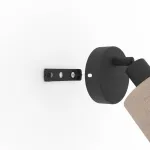 Спот Eglo Rosley 43656 от ImperiumLoft