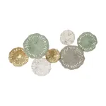 Декоративное панно Eglo Chikuma 426041 от ImperiumLoft