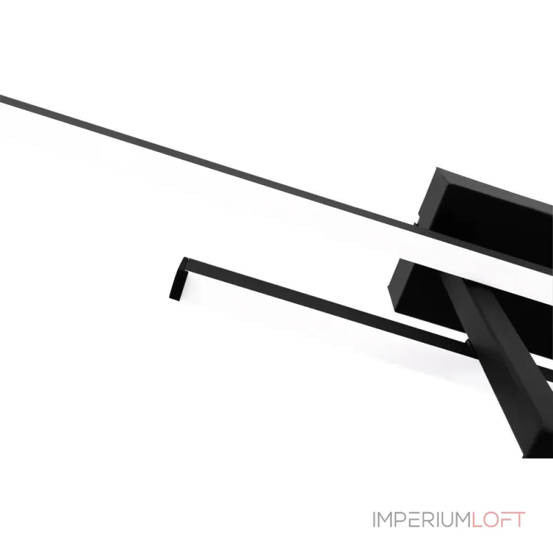 Светодиодный настенно-потолочный светильник Eglo Trepiliano 901884 от ImperiumLoft Светодиодный настенно-потолочный светильник Eglo Trepiliano 901884 от ImperiumLoft