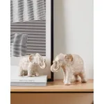 Статуэтка Слон Eglo ISHIKARI 427242 от ImperiumLoft