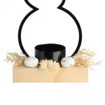Фигурка Заяц Eglo BALMAHA 427858 от ImperiumLoft