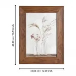 Картина Eglo ROBERVAL 423089 от ImperiumLoft