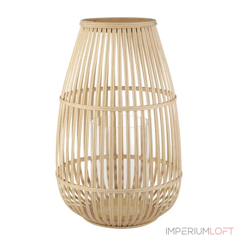 Подсвечник Eglo BUNAWAN 422082 от ImperiumLoft Подсвечник Eglo BUNAWAN 422082 от ImperiumLoft