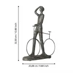 Статуэтка Eglo SIOCON 427398 от ImperiumLoft