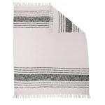 Плед Eglo LONGLAC 420054 от ImperiumLoft