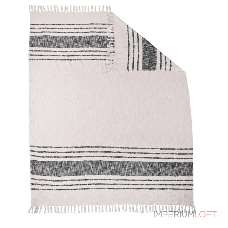 Плед Eglo LONGLAC 420054 от ImperiumLoft