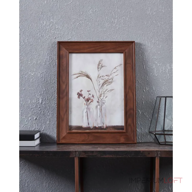 Картина Eglo ROBERVAL 423089 от ImperiumLoft