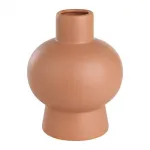 Ваза декоративная Eglo ANJABE 421252 от ImperiumLoft