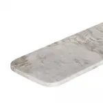 Поднос Eglo SIAYAN 427443 от ImperiumLoft