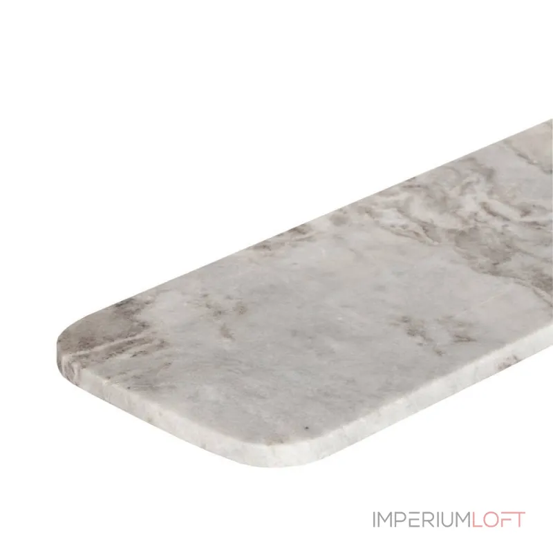 Поднос Eglo SIAYAN 427443 от ImperiumLoft Поднос Eglo SIAYAN 427443 от ImperiumLoft