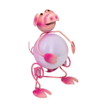 Настольная лампа Eglo Z_SOLAR 47517 Настольная лампа Eglo Z_SOLAR 47517