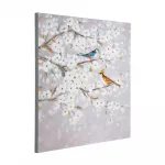 Картина Eglo ALAMINOS 423123 от ImperiumLoft