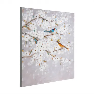 Картина Eglo ALAMINOS 423123 Картина Eglo ALAMINOS 423123