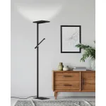 Торшер Eglo CARBONERAS 99822 от ImperiumLoft