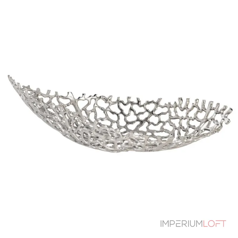 Миска декоративная Eglo KIMITSU 427086 от ImperiumLoft Миска декоративная Eglo KIMITSU 427086 от ImperiumLoft