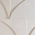 Картина Eglo BESERAH 423134 от ImperiumLoft