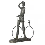 Статуэтка Eglo SIOCON 427398 от ImperiumLoft