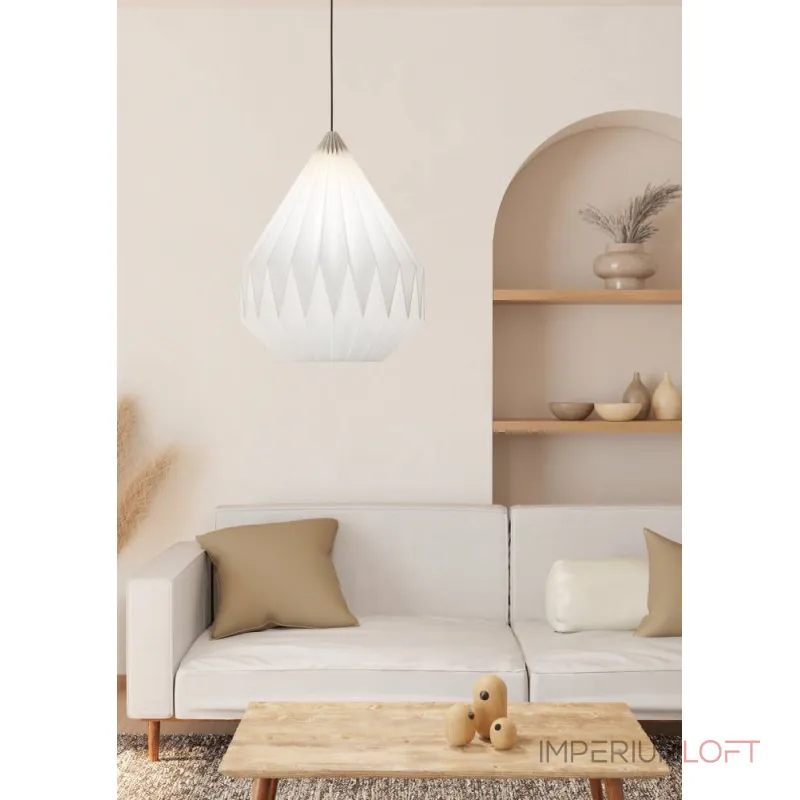 Подвесной светильник Eglo MINTING 43933 Подвесной светильник Eglo MINTING 43933