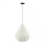 Подвесной светильник Eglo MINTING 43933