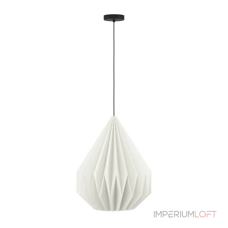 Подвесной светильник Eglo MINTING 43933 Подвесной светильник Eglo MINTING 43933