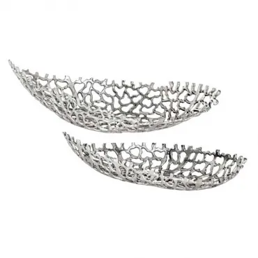 Миска декоративная Eglo KIMITSU 427086 Миска декоративная Eglo KIMITSU 427086