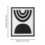 Картина Eglo ROBERVAL 423045 от ImperiumLoft