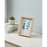 Фоторамка Eglo RENABIE 423008 от ImperiumLoft