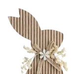 Статуэтка Заяц Eglo 427842 от ImperiumLoft