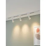 Спот Eglo TB BUZZ 99764 от ImperiumLoft