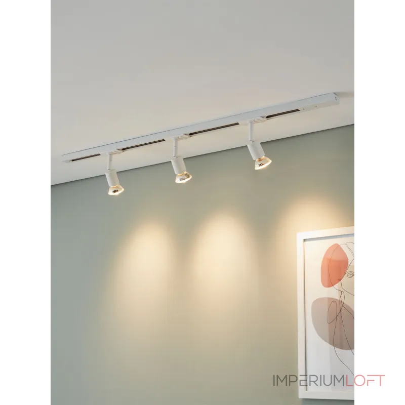 Спот Eglo TB BUZZ 99764 от ImperiumLoft